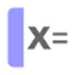 《GeoGebra CAS计算器官方版》免费下载|学习工具·v6.0.670.0