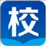 《职教云6.4》免费下载|学习工具·6.4