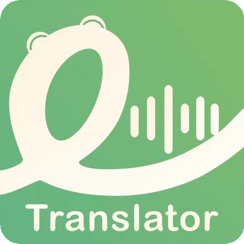 《译妙蛙翻译官2.4.3》免费下载|学习工具·2.4.3