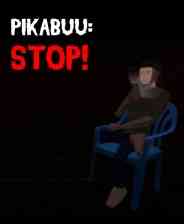 《pikabuu:stop》免费下载|冒险游戏·互动小说·冒险