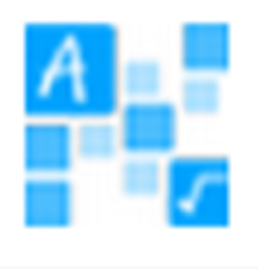 《课程帮扫描客户端v1.1.50》免费下载|学习工具·v1.1.50