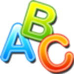 《人教版pep小学英语五年级上册点读软件v4.0》免费下载|学习工具·4.0