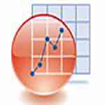 《Origin制图》官方版》免费下载|学习工具·8.0