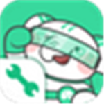 《河小象编程》免费下载|学习工具·1.0.7