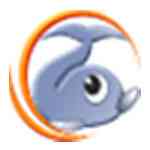 《RapidTyping Typing Tutor打字练习软件》免费下载|学习工具·5.4