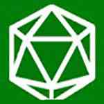 《FX Draw Tools》官方版》免费下载|学习工具·20.0