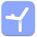 《每日瑜伽电脑版》免费下载|学习工具·7.15.1.1