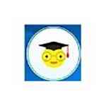 《e网通最新版》免费下载|学习工具·6.9