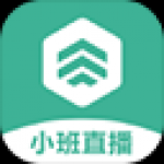 《大黄蜂教学直播系统4.3.8》免费下载|学习工具·4.3.8