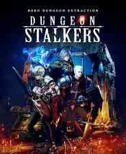 《地下城追踪者》免费下载|动作游戏·奇幻·中世纪·合作·暗黑