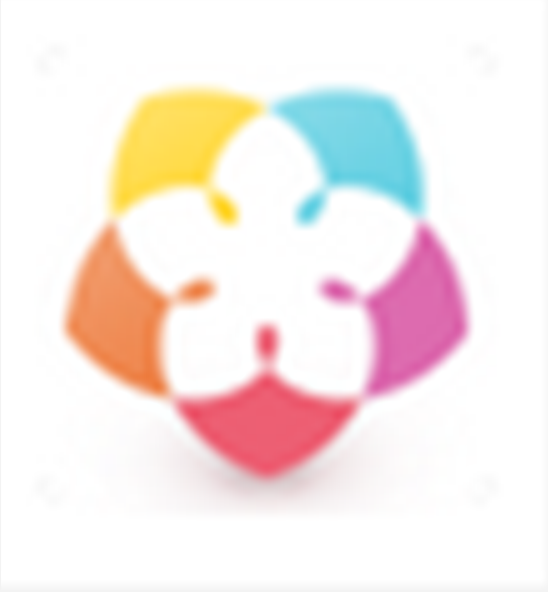 《美丽科学v5.0.0.1004》免费下载|学习工具·v5.0.0.1004