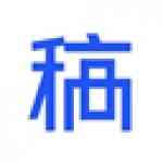 《稿定抠图》免费下载|学习工具·1.0