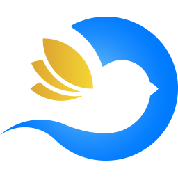 《稻壳阅读器2.12.71》免费下载|学习工具·2.12.71