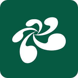 《云屋小班课32位3.27.1》免费下载|学习工具·3.27.1