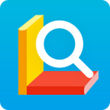 《金山词霸v2022.1.1.20》免费下载|学习工具·2022.1.1.20