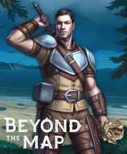 《界外》中文版》免费下载|动作游戏·动作角色扮演·等角视角·开放世界生存制作·刷宝