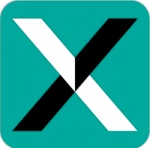 《Xtranslator2.7.0》免费下载|学习工具·2.7