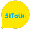 《51Talk32位4.2.18.10》免费下载|学习工具·4.2.18.10