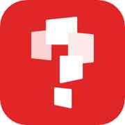 《学而思网校9.93.0.1720》免费下载|学习工具·9.93.0.1720