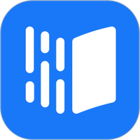 《雨课堂电脑版6.2.0.6687》免费下载|学习工具·6.2.0.6687