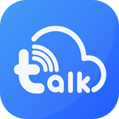 《拓课云4.18.0.0》免费下载|学习工具·4.18.0.0