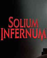 《地狱王座》免安装中文版》免费下载|策略游戏·回合制·暗黑·神话·哥特