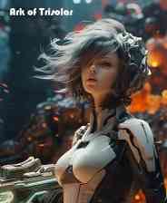 《三体方舟》免费下载|动作游戏·科幻·奇幻·太空·开放世界