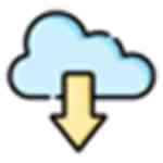 《班课资源下载工具》免费版》免费下载|学习工具·1.0