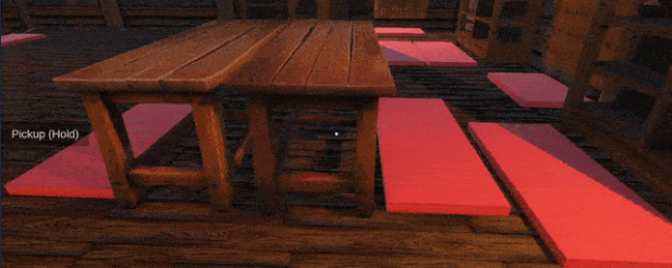 《中世纪商店模拟器》demo》免费下载|模拟经营·中世纪·沉浸式模拟  第2张