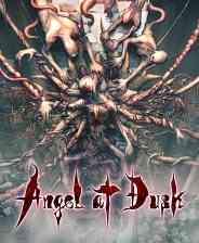 《黄昏的天使》官方版》免费下载|动作游戏·恐怖·反乌托邦·手绘·多结局