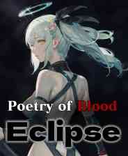 《血之诗：月之蚀》官方版》免费下载|动作游戏·女性主角·像素图形·类 Rogue