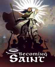 《成圣之道》免费下载|策略游戏·中世纪·即时战略  第1张