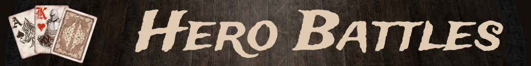 《黑杰克战争》demo》免费下载|策略游戏·卡牌游戏·独立·休闲  第2张