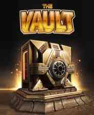《The Vault: Logic Puzzle Box》免安装中文版》免费下载|休闲益智·科幻·点击游戏·太空·解谜  第1张