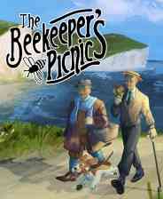 《养蜂人的野餐》官方版》免费下载|冒险游戏·历史·点击游戏·推理·自然  第1张