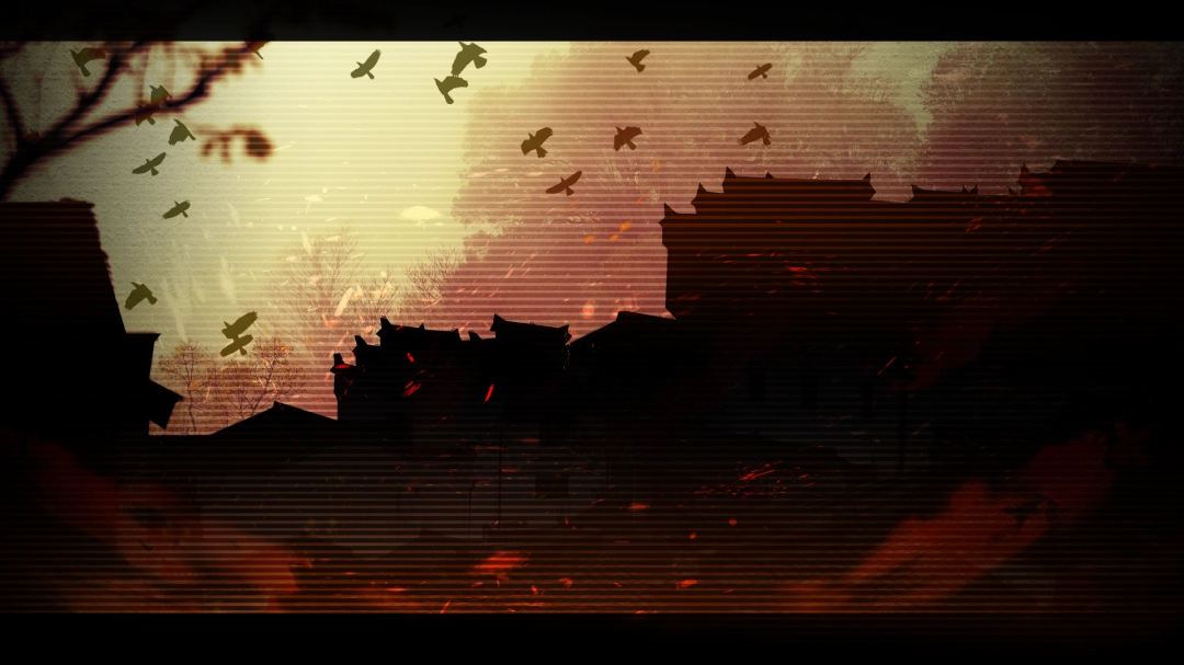 《此间相》demo》免费下载|冒险游戏·恐怖·剧情·多结局  第2张