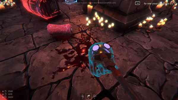 《哥布林女仆大扫除》中文版》免费下载|模拟经营·合作  第3张