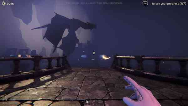 《哥布林女仆大扫除》中文版》免费下载|模拟经营·合作  第5张