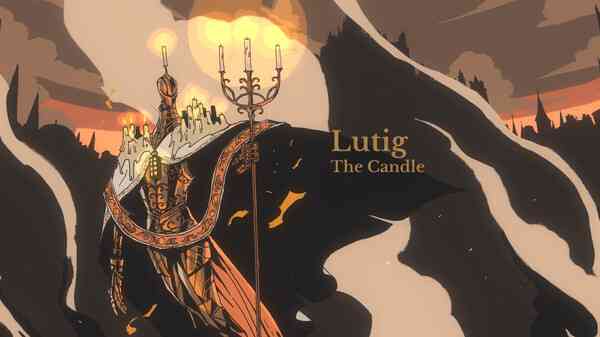 《皇冠赌局》官方版》免费下载|策略游戏·奇幻·卡牌游戏·剧情·互动小说  第3张