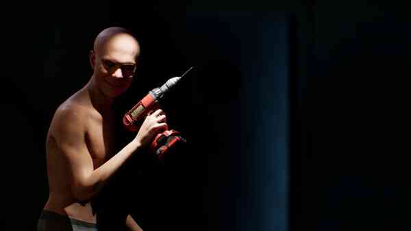 《森林疯人院2》官方版》免费下载|冒险游戏·恐怖·心理恐怖·生存恐怖·冒险  第2张