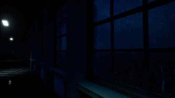 《森林疯人院2》官方版》免费下载|冒险游戏·恐怖·心理恐怖·生存恐怖·冒险  第4张