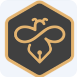 《笔神3.1.12》免费下载|学习工具·3.1.12