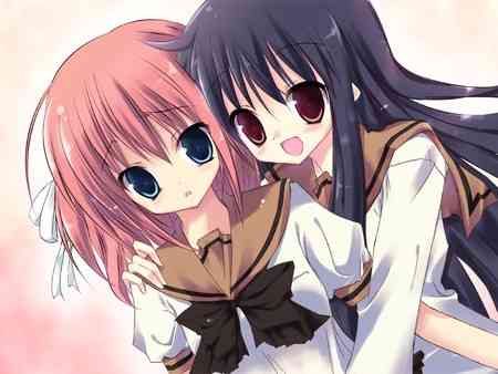 《NOeSIS01_诉说谎言记忆物语》官方版》免费下载|角色扮演·独立·悬疑·互动小说·心理恐怖  第3张