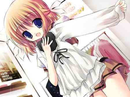 《NOeSIS01_诉说谎言记忆物语》官方版》免费下载|角色扮演·独立·悬疑·互动小说·心理恐怖  第2张