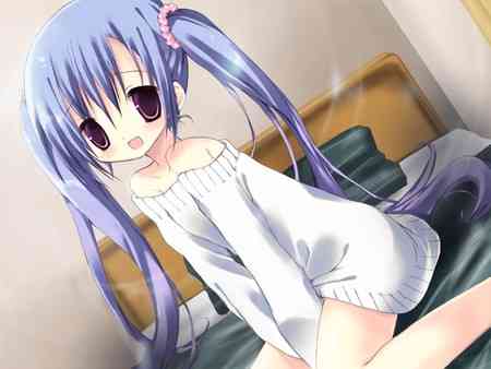 《NOeSIS01_诉说谎言记忆物语》官方版》免费下载|角色扮演·独立·悬疑·互动小说·心理恐怖  第4张