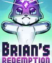 《布莱恩的赎罪》demo》免费下载|动作游戏·弹幕射击·动作角色扮演·休闲  第1张