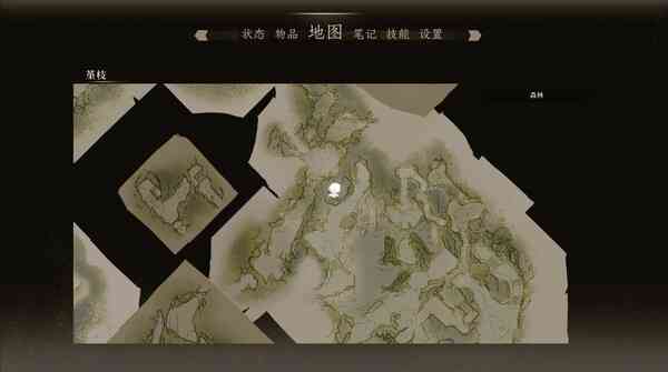 《星之旅》试玩版》免费下载|动作游戏·独立·国产·动作角色扮演·俯视  第3张