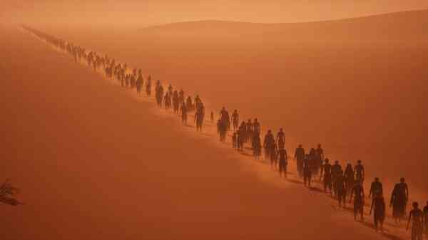 《寂静之国的波斯菊》中文版》免费下载|动作游戏·恐怖·解谜·横版·冒险  第2张