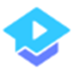 《腾讯课堂学生版v4.6.1.1》免费下载|学习工具·v4.6.1.1