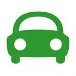 《交通法规模拟考试系统》免费下载|学习工具·undefined